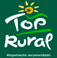 toprural