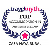 travelmyth